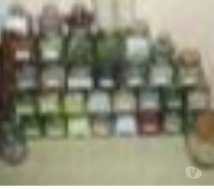 Horoscope - Voyance Paris 19ème ardt Paris - Photos Vivastreet Taleb marocain Marabout