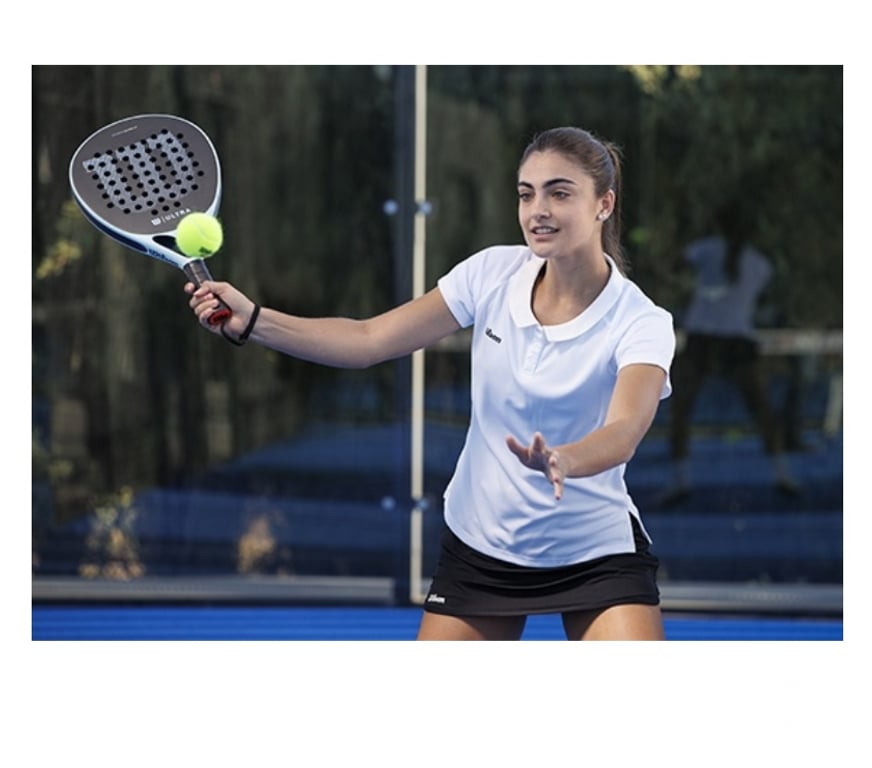 Evenements sportifs Haut-Rhin Kingersheim - 68260 - Photos Vivastreet Une partie pour 4 personnes à CASA PADEL KINGERSHEIM