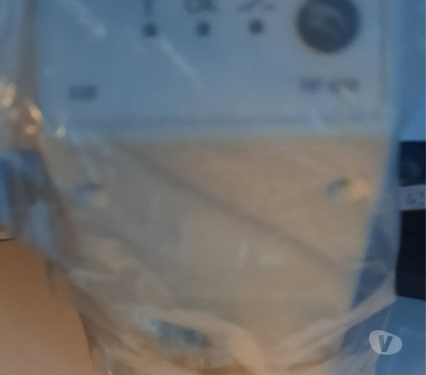  Loiret Orleans - Photos Vivastreet récepteur X2D RADIO en 868 Mhz delta dore NEUF