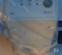 Photos Vivastreet récepteur X2D RADIO en 868 Mhz delta dore NEUF