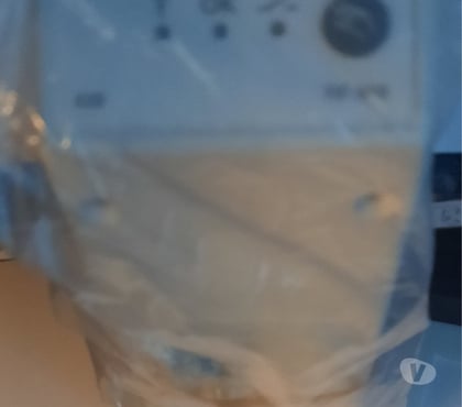 Photos Vivastreet récepteur X2D RADIO en 868 Mhz delta dore NEUF