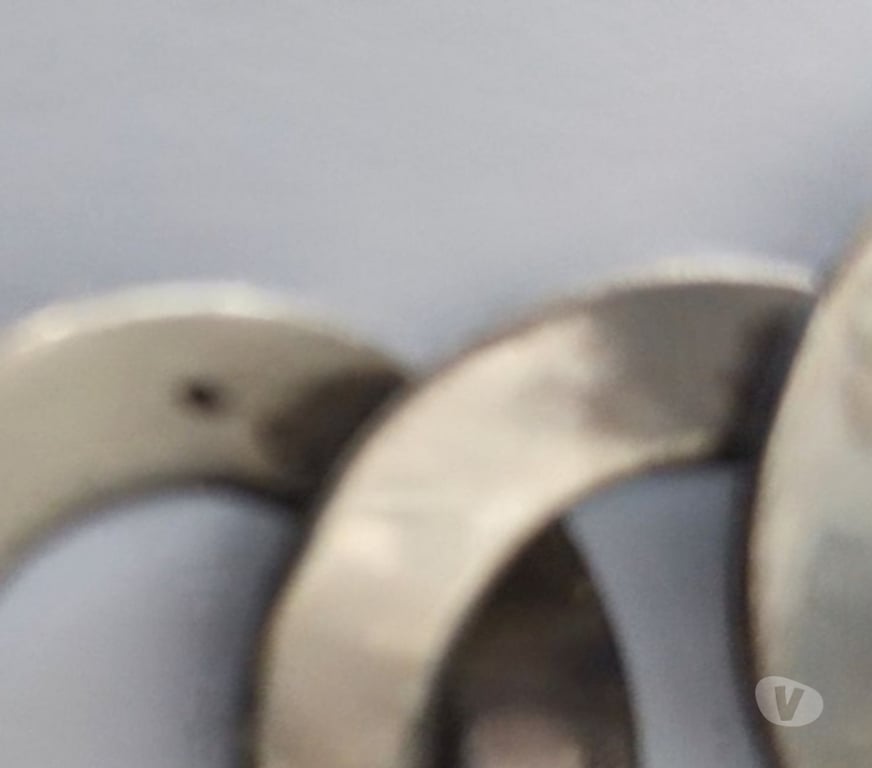 Collection Val-d'Oise Bernes sur Oise - 95340 - Photos Vivastreet ALEXIS BARTHELAY Montre Bracelet En Argent Pour Morabito