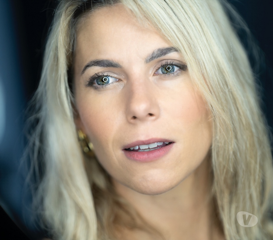 Massages Hérault Agde - 34300 - Photos Vivastreet Massage Tantrique