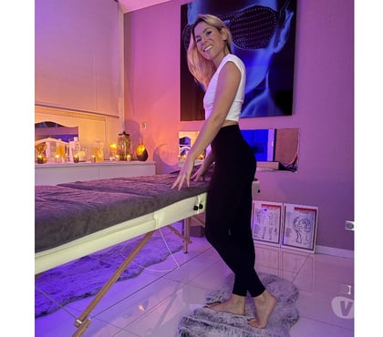 Massage relaxant Agde Hérault - Photos Vivastreet Massages Tantriques Agde