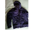 Blouson Doudoune G-Starr