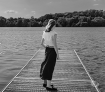 Envie d'un shotting photo?