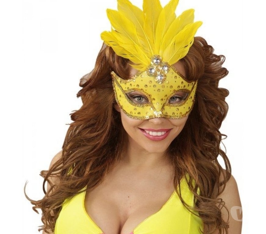 Castings, modèles, photographes Essonne Orsay - Photos Vivastreet photographe senior rech demoiselles aimant poser