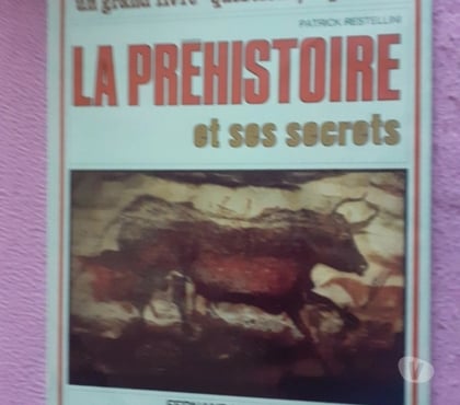 Livres occasion Marchezais Eure-et-Loir - Photos Vivastreet Livre enfant 