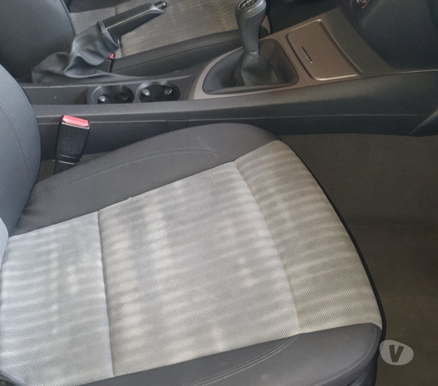 Voiture d'occasion Val-d'Oise Franconville - 95130 - Photos Vivastreet Bmw 116i serie1 première