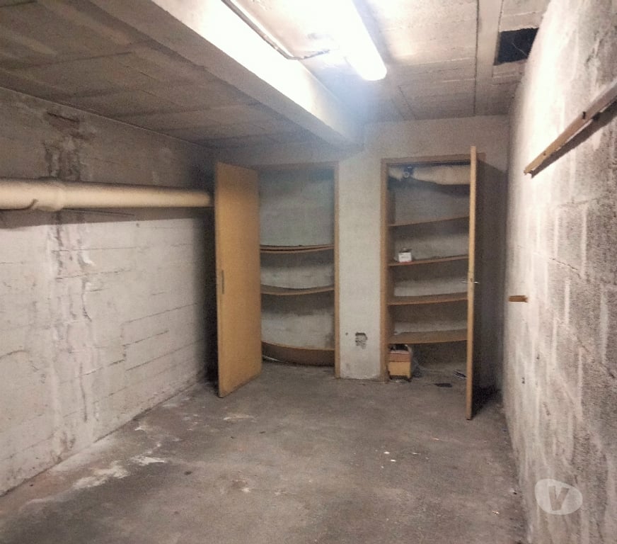 Appartements à vendre Alpes-Maritimes Antibes - 06600 - Photos Vivastreet Antibes Centre - Vaste 2 3 pièces avec garage