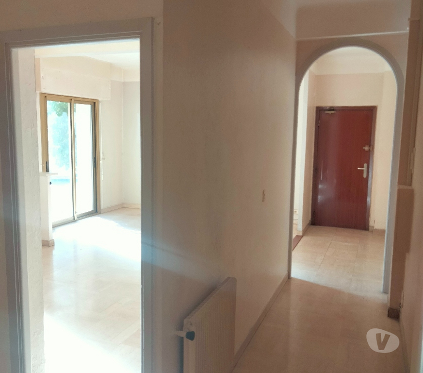 Appartements à vendre Alpes-Maritimes Antibes - 06600 - Photos Vivastreet Antibes Centre - Vaste 2 3 pièces avec garage