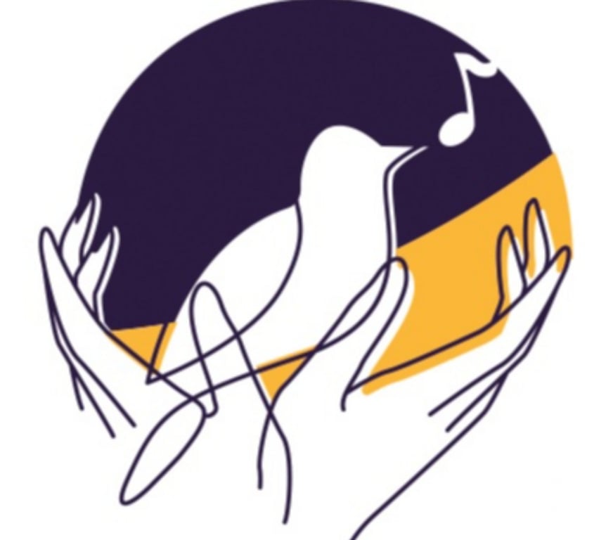 Musique - Théâtre - Danse Alpes-Maritimes St Laurent du Var - 06700 - Photos Vivastreet Cours de piano pour tous publics avec réduction d'impôts