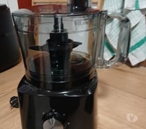 Vends Robot Multifonctions