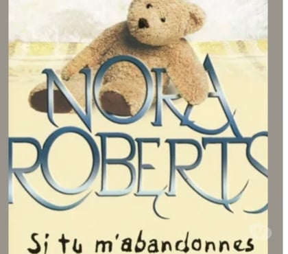 Livres occasion Marchezais Eure-et-Loir - Photos Vivastreet Livre 