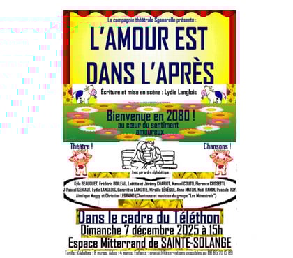 Billets spectacles Bourges Cher - Photos Vivastreet Pièce 