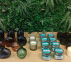 massage tantrique