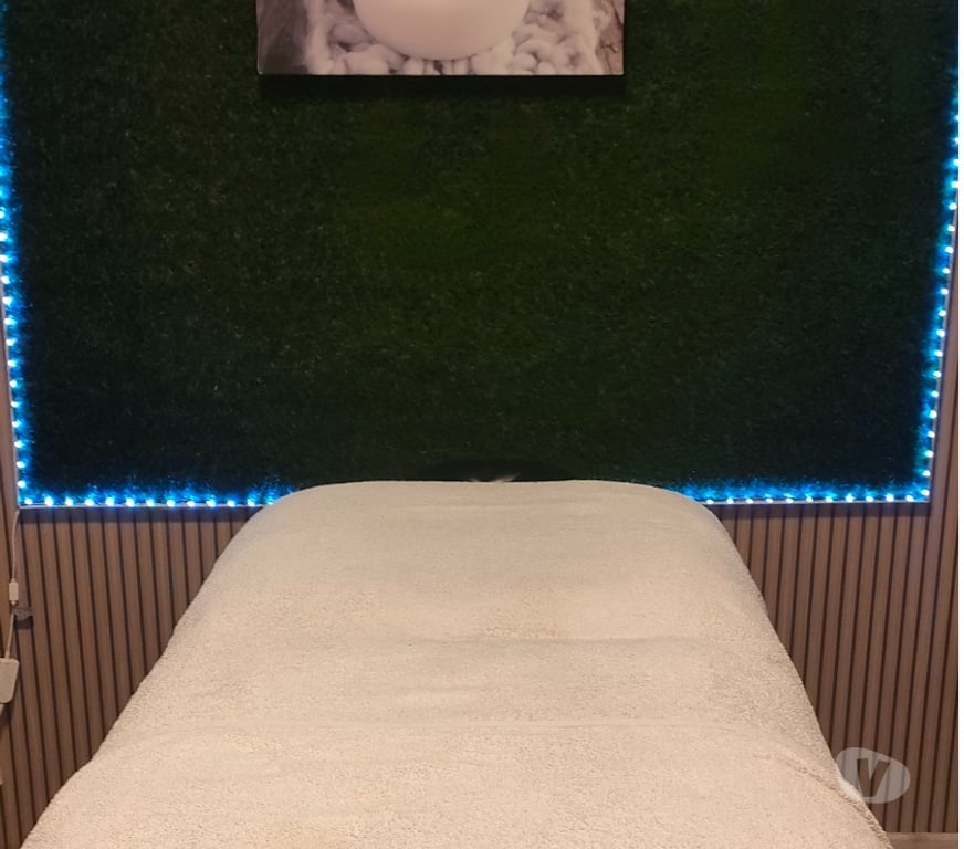 Massages Puy-de-Dôme Clermont Ferrand - Photos Vivastreet massage tantrique