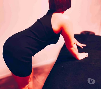 Massage relaxant Clermont Ferrand Clermont Ferrand - Photos Vivastreet massage tantrique