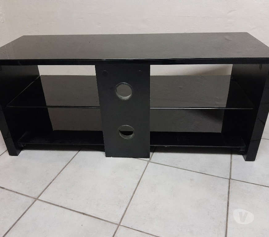 Ameublement & art de la table Oise Compiegne - 60200 - Photos Vivastreet Meuble télévision