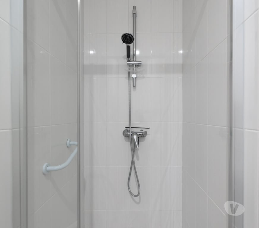 Appartement meublé Charente-Maritime La Rochelle - 17000 - Photos Vivastreet T2; HYPER CENTRE, PROCHE MARCHE