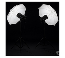 Photographe amateur cherche modèle pour tests studio.