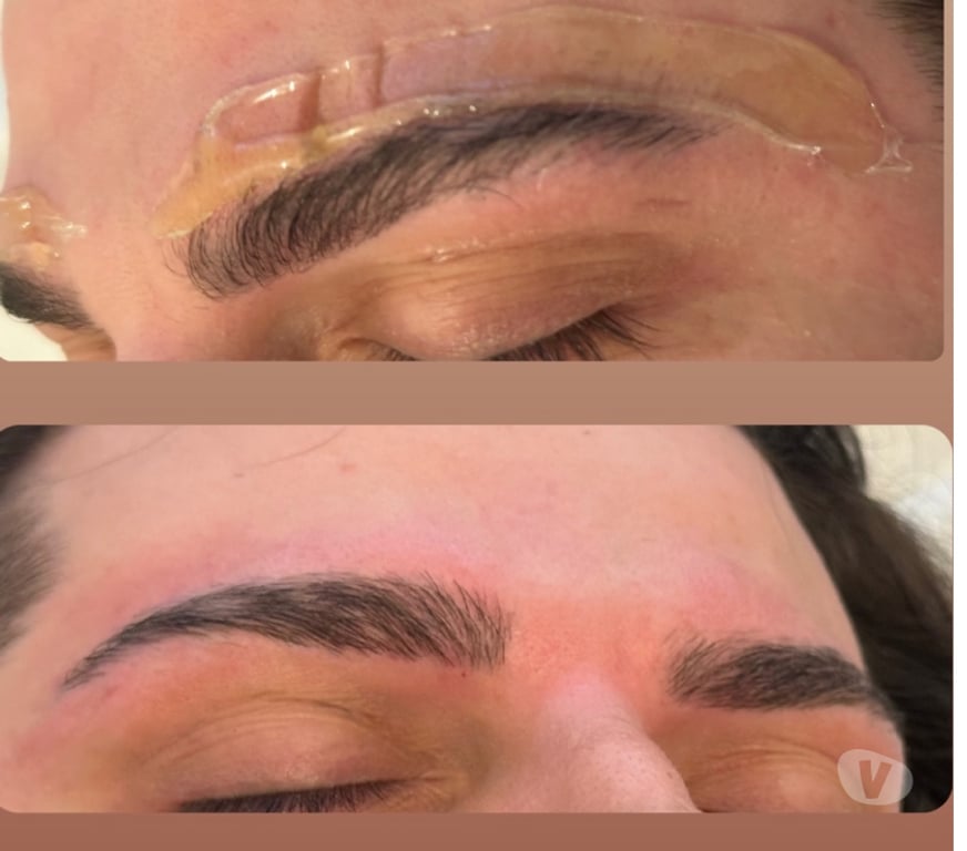 Massages Gironde Bordeaux - Photos Vivastreet Massage et epilation