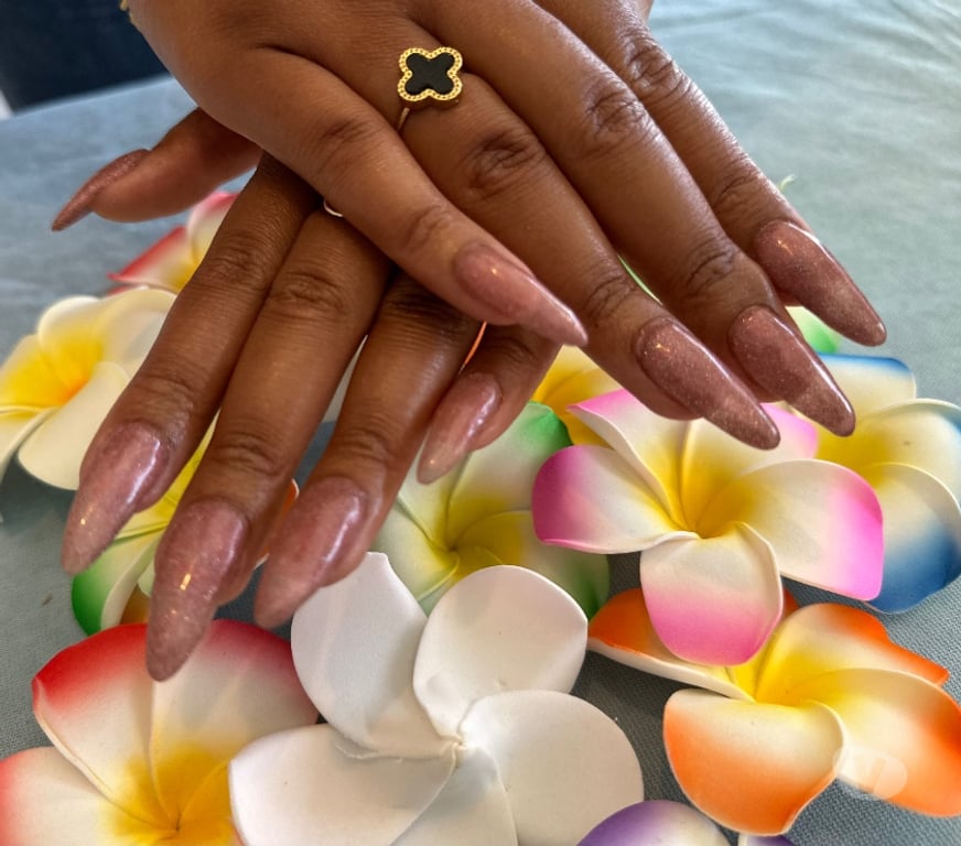 Massages Gironde Bordeaux - Photos Vivastreet Massage et epilation