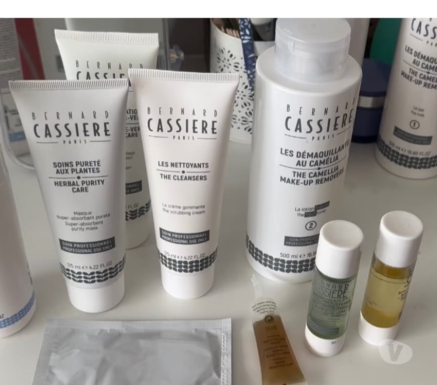 Massages Gironde Bordeaux - Photos Vivastreet Massage et epilation