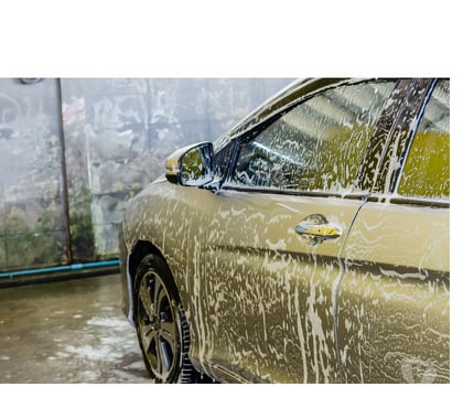 Autres services Lille Lille - Photos Vivastreet 🚗✨ Nettoyage Auto à Domicile – Lille & Métropole