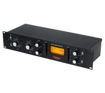 Compresseur Warm Audio WA76-D, NEUF et garanti !!