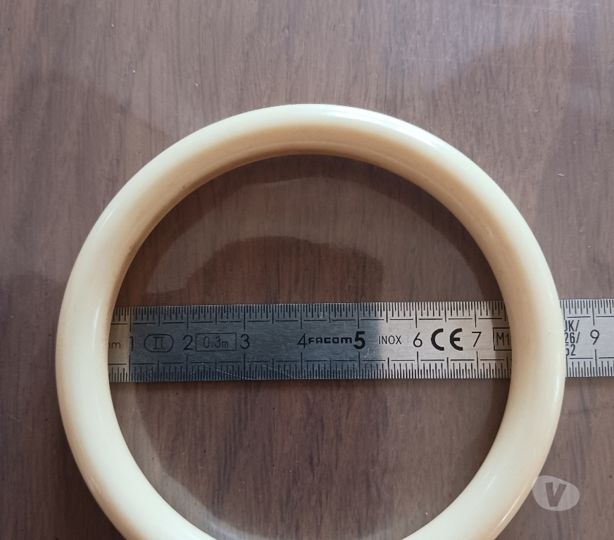 Bijoux occasion Gard Nimes - Photos Vivastreet Bracelet femmes