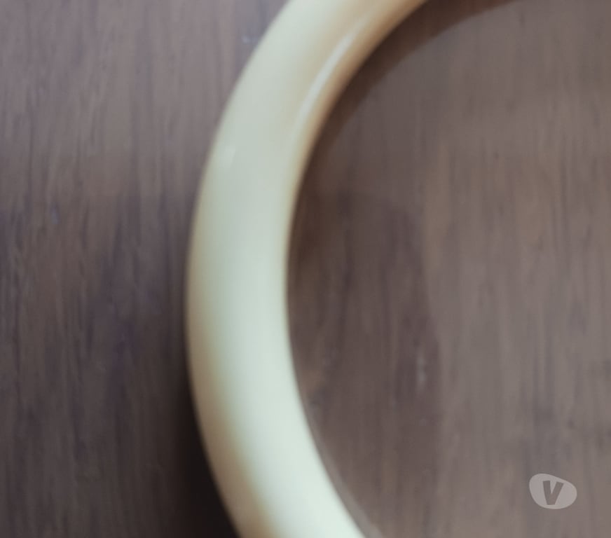 Bijoux occasion Gard Nimes - Photos Vivastreet Bracelet femmes