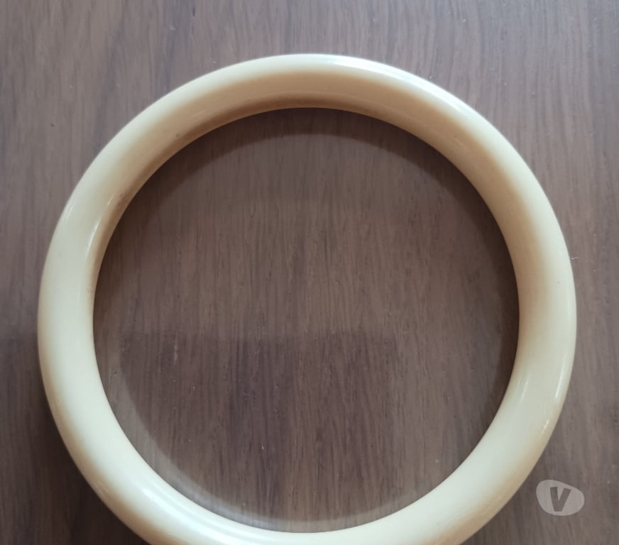 Bijoux occasion Gard Nimes - Photos Vivastreet Bracelet femmes