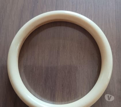 Bijoux Nimes Nimes - Photos Vivastreet Bracelet femmes