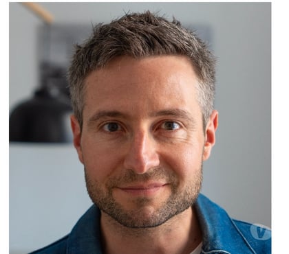 Musique - Théâtre - Danse Paris 12ème ardt Paris - Photos Vivastreet PIANO - Cours pour Adultes & Etudiants [PARIS VINCENNES]