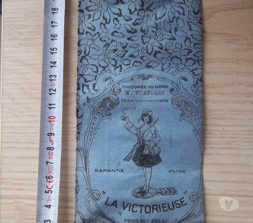 Collection Manche Valognes - 50700 - Photos Vivastreet équipement souvenir militaire 14 18 