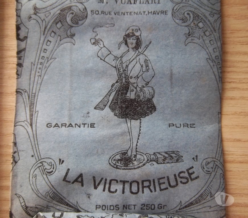 Collection Manche Valognes - 50700 - Photos Vivastreet équipement souvenir militaire 14 18 