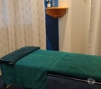 Macon - Saône-et-Loire — relaxation massage bien-être détente