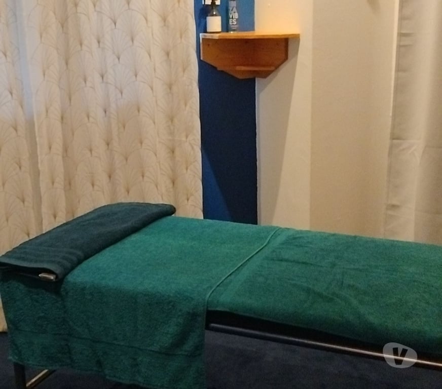 Massages Rhône Belleville - 69220 - Photos Vivastreet relaxation massage bienêtre détente