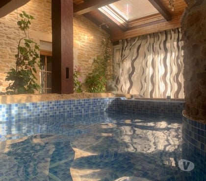 Massage relaxant Macon Saône-et-Loire - Photos Vivastreet relaxation massage bien-être détente