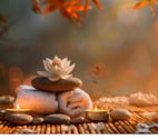 Beziers - Hérault — Massage Tantrique, Californien Béziers