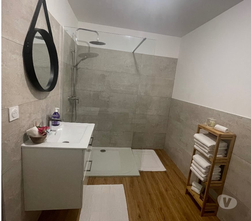 Massages Hérault Beziers - 34500 - Photos Vivastreet Massage Tantrique, californien