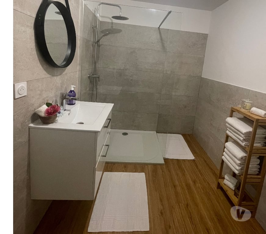 Massages Hérault Beziers - 34500 - Photos Vivastreet Massage Tantrique, Californien,Lomi Lomi Béziers