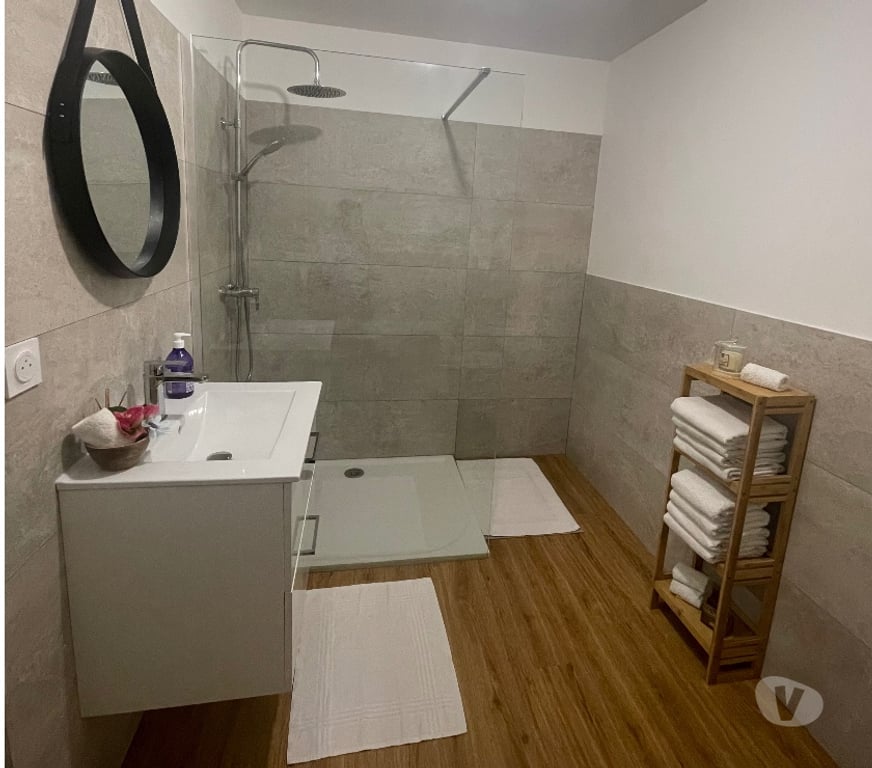 Massages Hérault Beziers - 34500 - Photos Vivastreet Massage Tantrique, californien