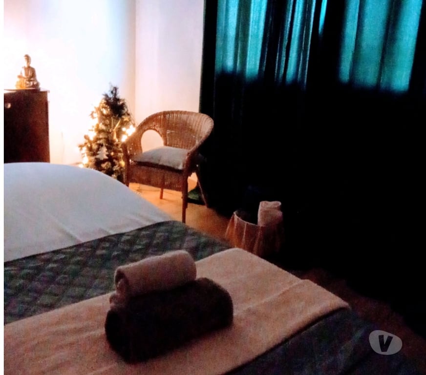 Massages Hérault Beziers - 34500 - Photos Vivastreet Massage Tantrique, californien