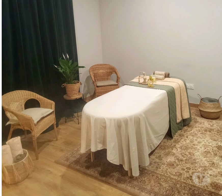 Massages Hérault Beziers - 34500 - Photos Vivastreet Massage Tantrique, californien