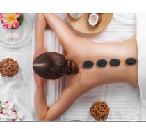 Massage Tantrique, californien