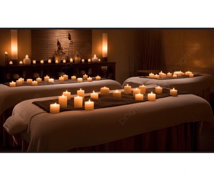 Annonce massage Beziers Hérault - Photos Vivastreet Massage Thaïlandais, tantrique a Beziers