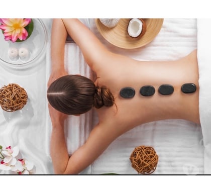 Annonce massage Beziers Hérault - Photos Vivastreet Massage Tantrique, californien