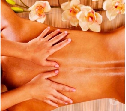 Annonce massage Beziers Hérault - Photos Vivastreet Massage Tantrique, californien